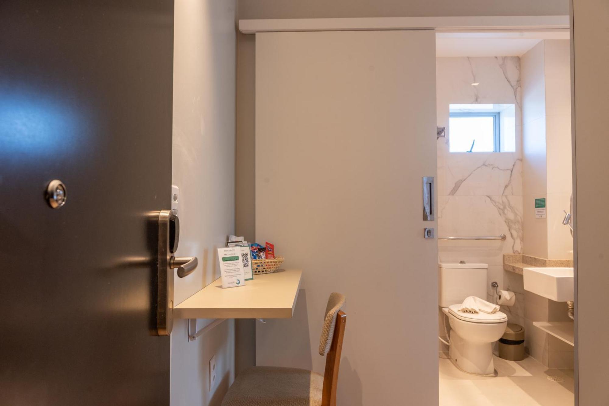 Double Room Disability Access,1698582539:JPEG